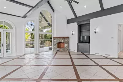 20 Providence Way, Alpharetta, GA 30004 - Photo 23