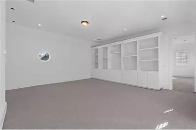 20 Providence Way, Alpharetta, GA 30004 - Photo 49