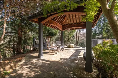 20 Providence Way, Alpharetta, GA 30004 - Photo 79