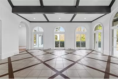 20 Providence Way, Alpharetta, GA 30004 - Photo 19