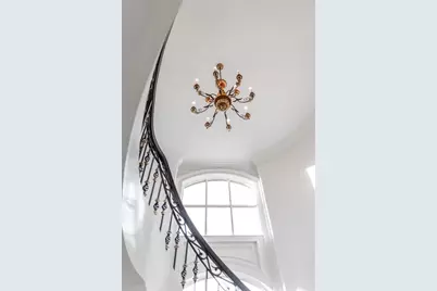 20 Providence Way, Alpharetta, GA 30004 - Photo 87