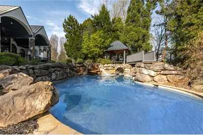 20 Providence Way, Alpharetta, GA 30004 - Photo 77