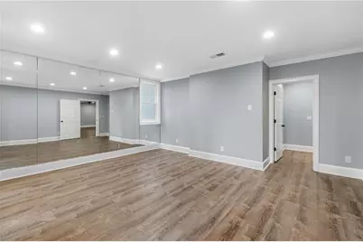 20 Providence Way, Alpharetta, GA 30004 - Photo 69