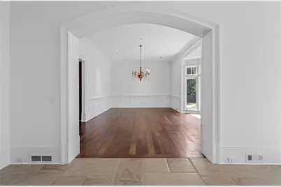 20 Providence Way, Alpharetta, GA 30004 - Photo 13