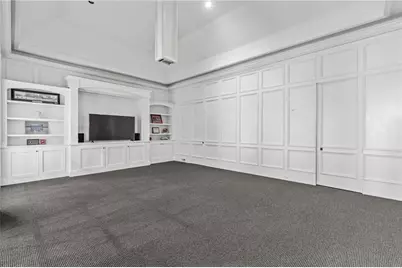 20 Providence Way, Alpharetta, GA 30004 - Photo 61