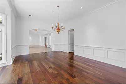 20 Providence Way, Alpharetta, GA 30004 - Photo 15