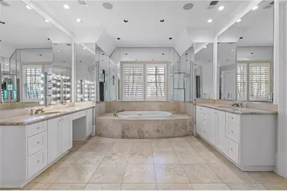 20 Providence Way, Alpharetta, GA 30004 - Photo 37