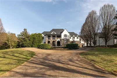 20 Providence Way, Alpharetta, GA 30004 - Photo 81