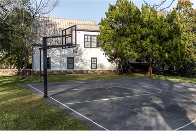 20 Providence Way, Alpharetta, GA 30004 - Photo 89