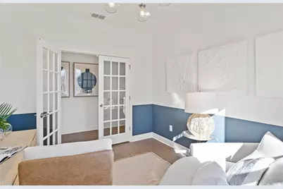 1242 Bartam Drive, Griffin, GA 30223 - Photo 9