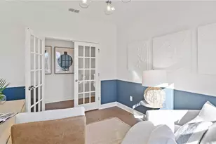 1242 Bartam Dr, Griffin, GA 30223 - Photo 9