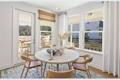 1242 Bartam Drive, Griffin, GA 30223 - Photo 7