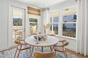 1242 Bartam Dr, Griffin, GA 30223 - Photo 7