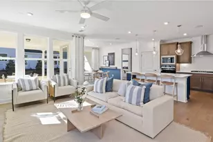 1242 Bartam Dr, Griffin, GA 30223 - Photo 3