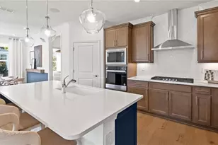 1242 Bartam Dr, Griffin, GA 30223 - Photo 5