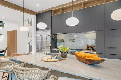 942 Peachtree Battle Circle NW, Atlanta, GA 30327 - Photo 19