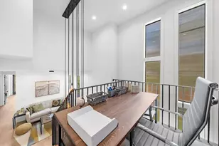 942 Peachtree Battle Cir NW, Atlanta, GA 30327 - Photo 61