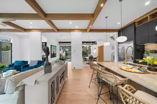 942 Peachtree Battle Cir NW, Atlanta, GA 30327 - Photo 27