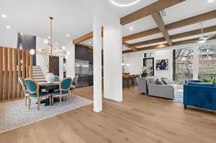 942 Peachtree Battle Cir NW, Atlanta, GA 30327 - Photo 25