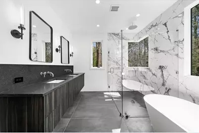 942 Peachtree Battle Circle NW, Atlanta, GA 30327 - Photo 41