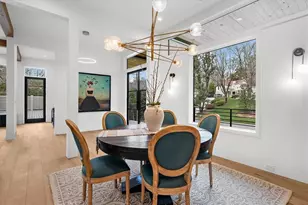 942 Peachtree Battle Cir NW, Atlanta, GA 30327 - Photo 23