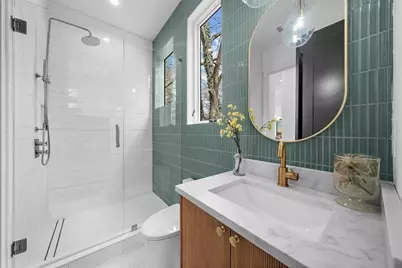 942 Peachtree Battle Circle NW, Atlanta, GA 30327 - Photo 51