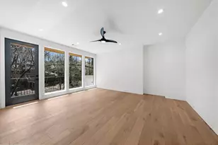 942 Peachtree Battle Cir NW, Atlanta, GA 30327 - Photo 37