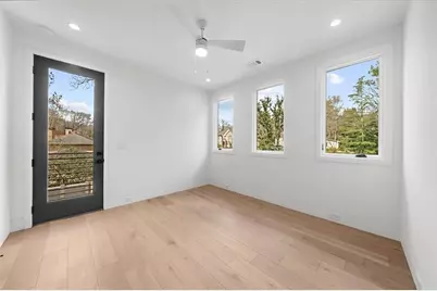 942 Peachtree Battle Circle NW, Atlanta, GA 30327 - Photo 49