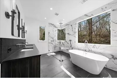 942 Peachtree Battle Circle NW, Atlanta, GA 30327 - Photo 39