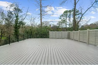 942 Peachtree Battle Circle NW, Atlanta, GA 30327 - Photo 29