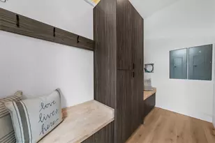 942 Peachtree Battle Cir NW, Atlanta, GA 30327 - Photo 63