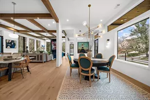 942 Peachtree Battle Cir NW, Atlanta, GA 30327 - Photo 21