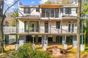 942 Peachtree Battle Cir NW, Atlanta, GA 30327 - Photo 53