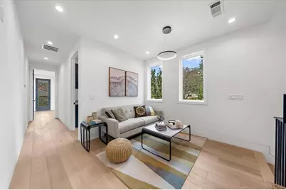 942 Peachtree Battle Circle NW, Atlanta, GA 30327 - Photo 59