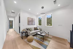 942 Peachtree Battle Cir NW, Atlanta, GA 30327 - Photo 59