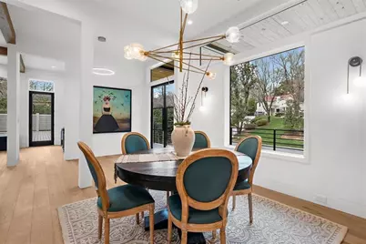 942 Peachtree Battle Circle NW, Atlanta, GA 30327 - Photo 23