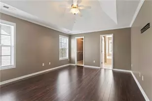 177 Hollinger Way, Marietta, GA 30060 - Photo 15