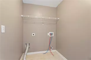 177 Hollinger Way, Marietta, GA 30060 - Photo 25