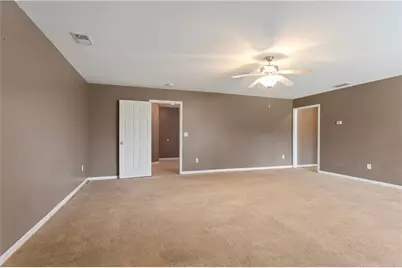 177 Hollinger Way, Marietta, GA 30060 - Photo 21