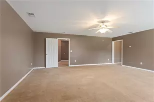 177 Hollinger Way, Marietta, GA 30060 - Photo 21