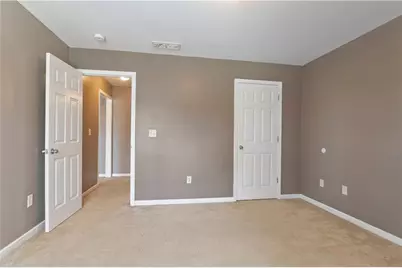 177 Hollinger Way, Marietta, GA 30060 - Photo 23