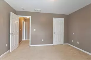 177 Hollinger Way, Marietta, GA 30060 - Photo 23