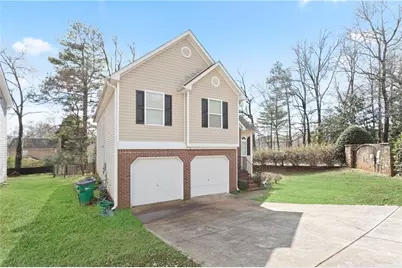 177 Hollinger Way, Marietta, GA 30060 - Photo 3