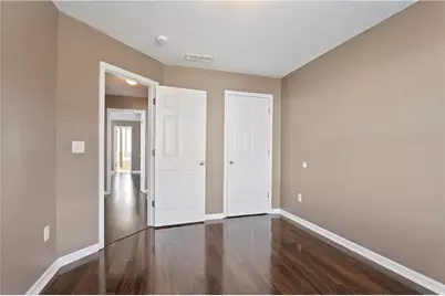 177 Hollinger Way, Marietta, GA 30060 - Photo 11