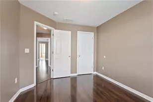 177 Hollinger Way, Marietta, GA 30060 - Photo 11