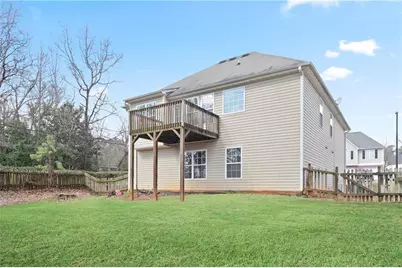 177 Hollinger Way, Marietta, GA 30060 - Photo 27