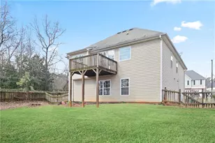 177 Hollinger Way, Marietta, GA 30060 - Photo 27