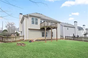 177 Hollinger Way, Marietta, GA 30060 - Photo 29