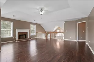 177 Hollinger Way, Marietta, GA 30060 - Photo 5