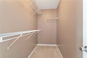 177 Hollinger Way, Marietta, GA 30060 - Photo 19